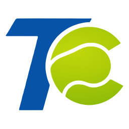 TennCore